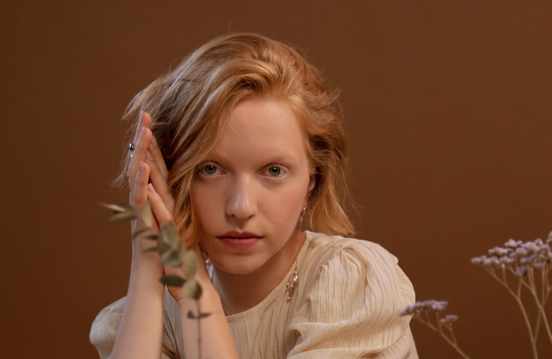 Web Presence & Development