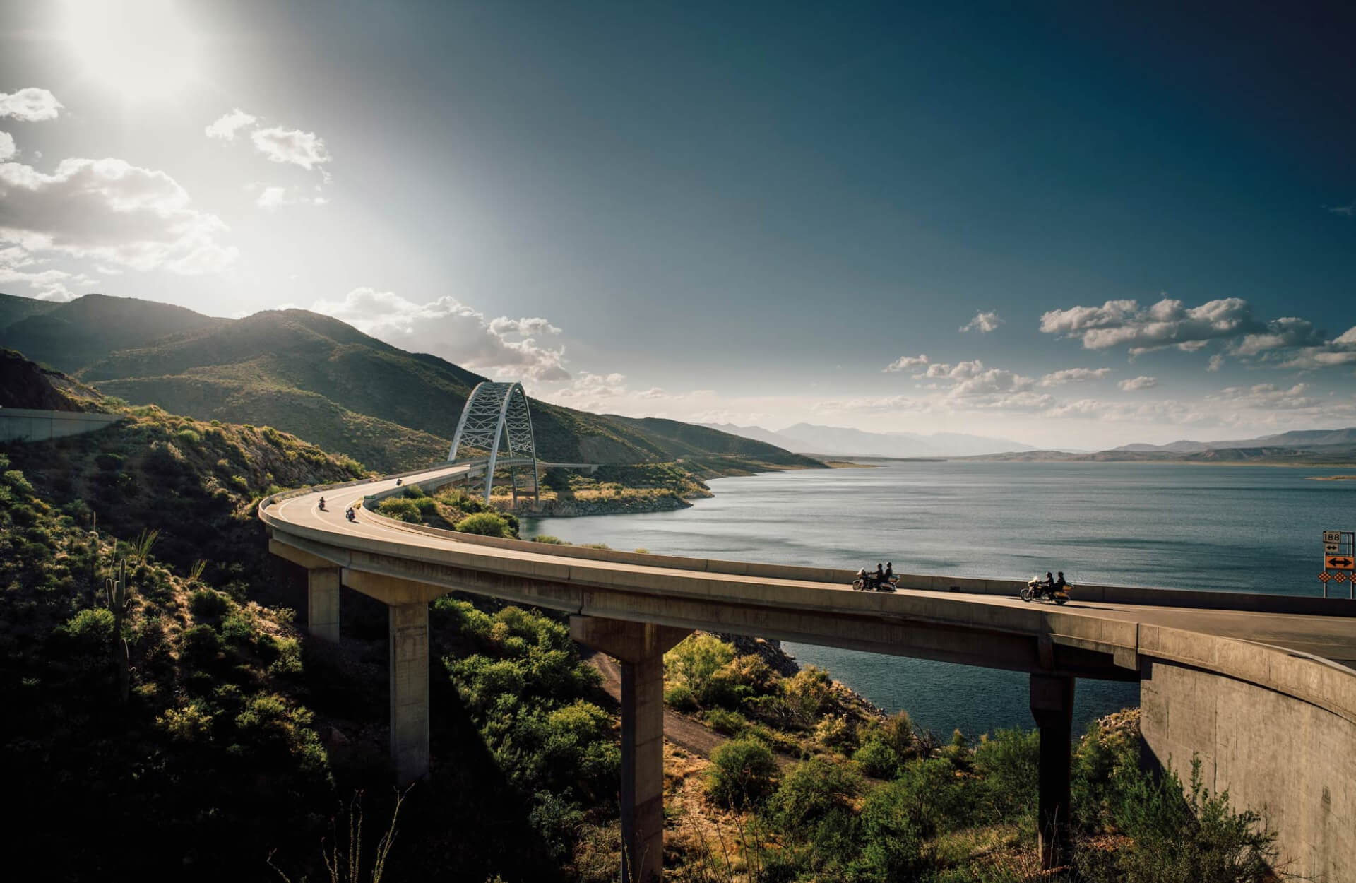 Hybrid Mobile Applications