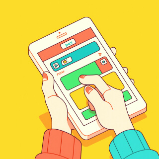 Full-Stack [Development] & IT Solutions.