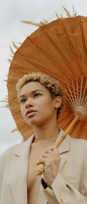 WebSofort is a remote web development agency based in Aachen, Germany. Our team of 2 expert developers has been building custom digital solutions since 2015.