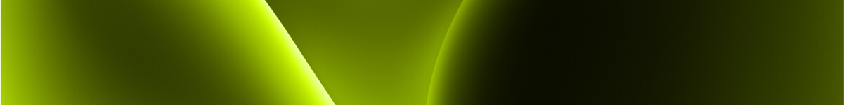 Hybrid Mobile Applications