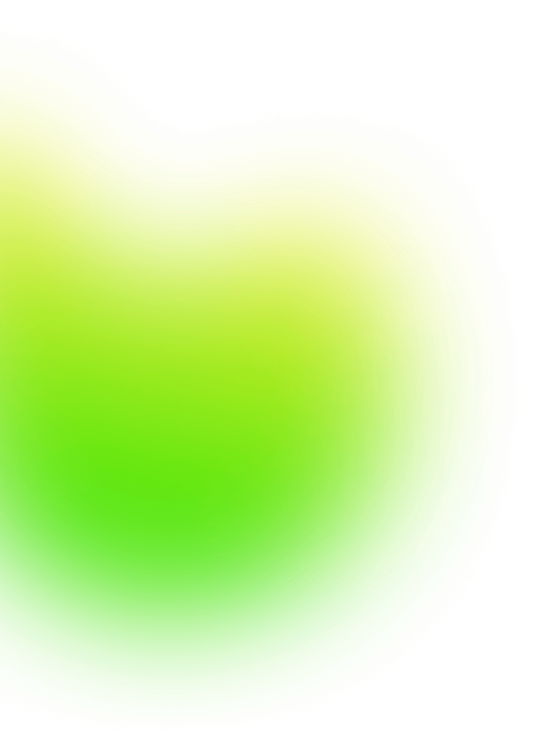 Full-Stack Development \ Services