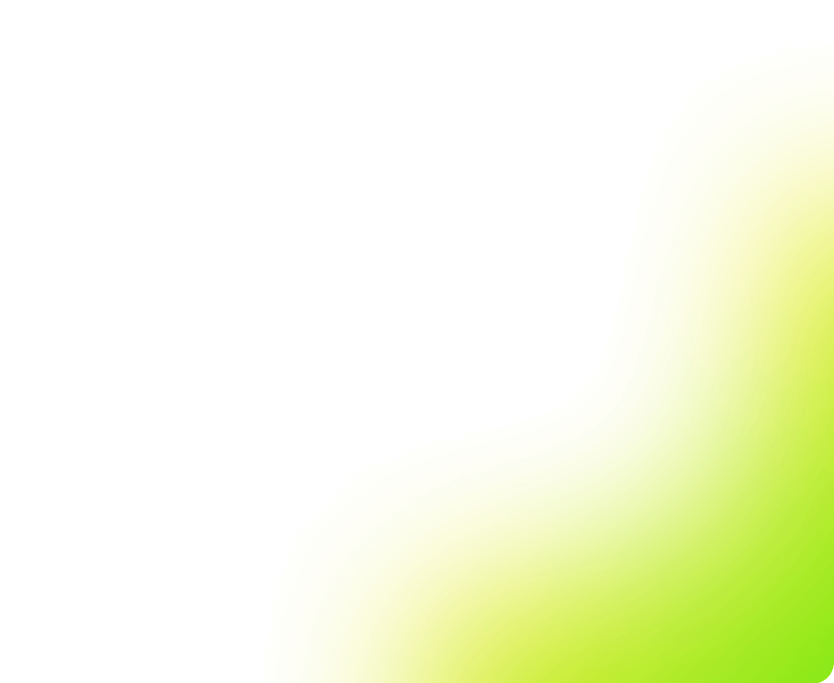 50% Discount for \ Long-term Partners