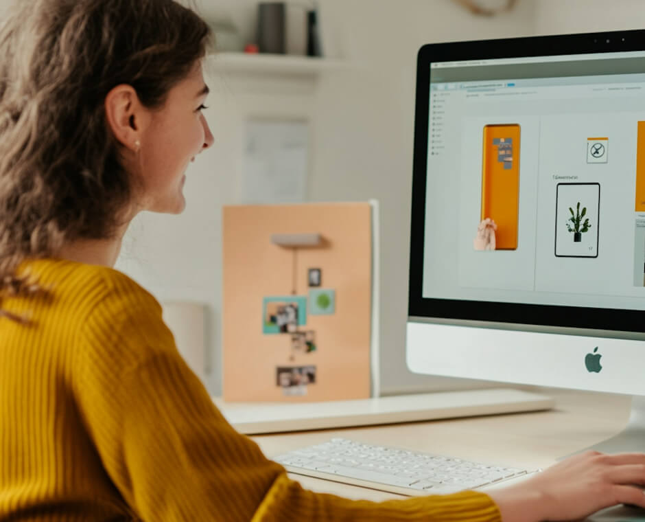 What our [partners say] \ about WebSofort