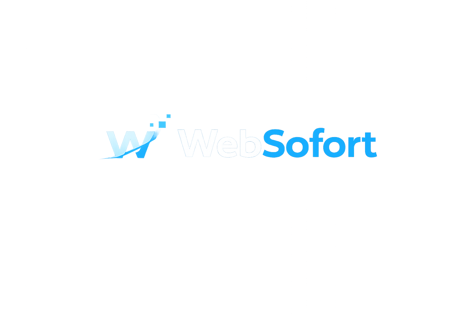 WebSofort