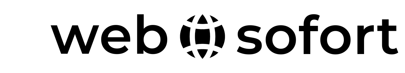 Websofort Logo